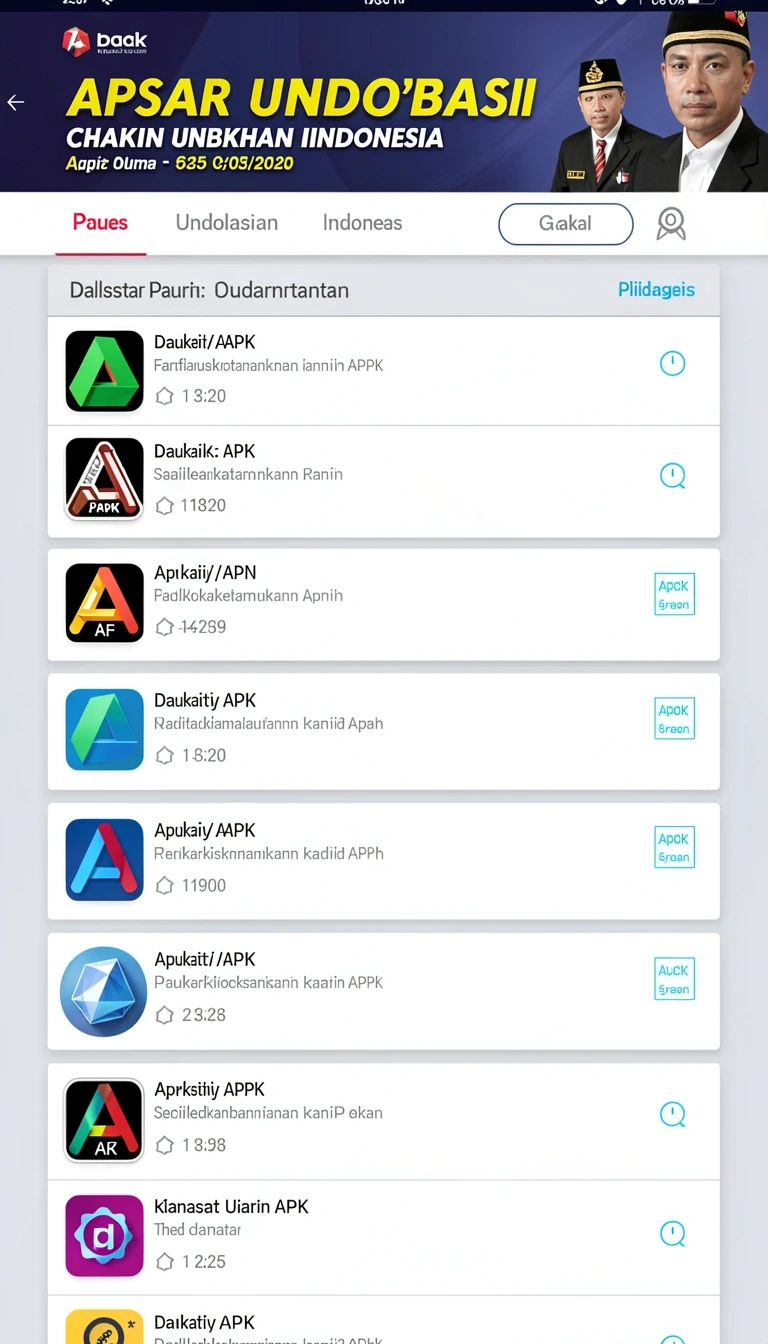 Screenshot 3446 nomor 2