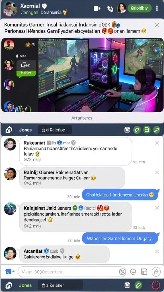 Screenshot 55rt nomor 2