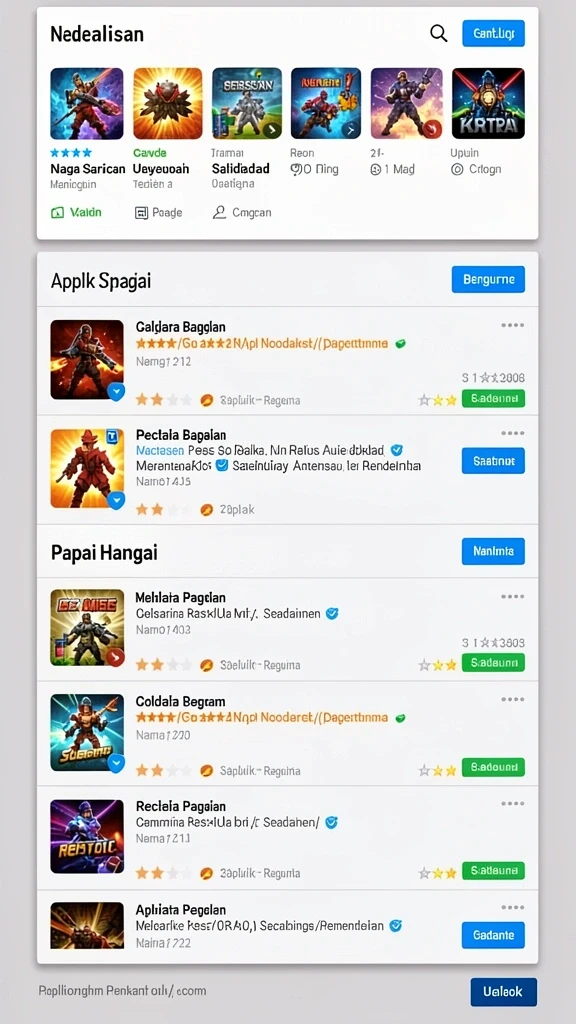 Screenshot 5rt nomor 1