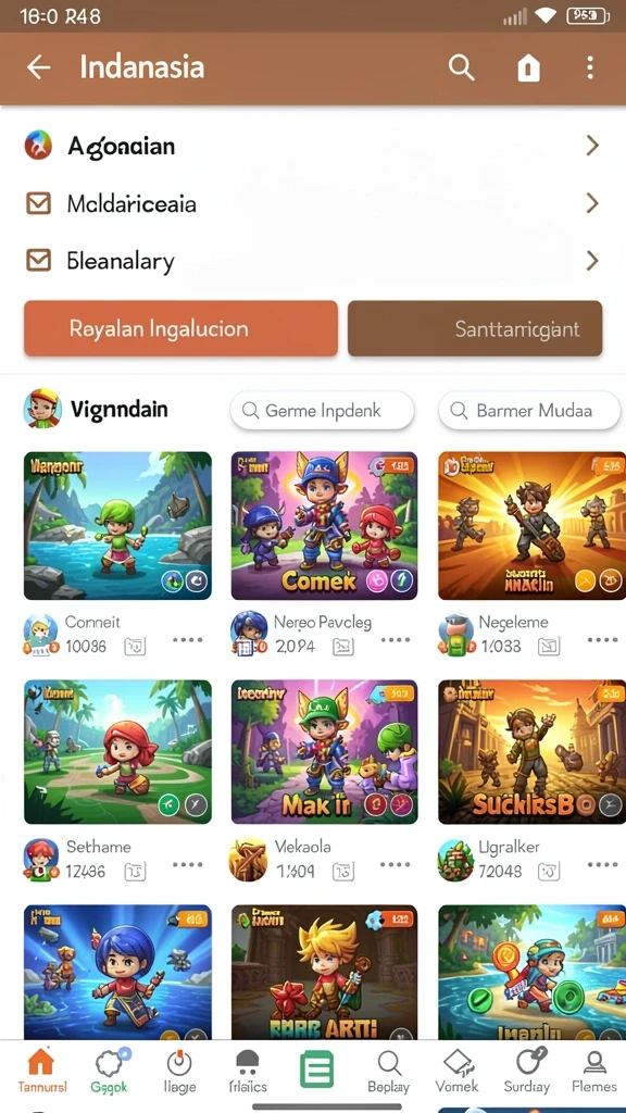 Screenshot 5rt nomor 2