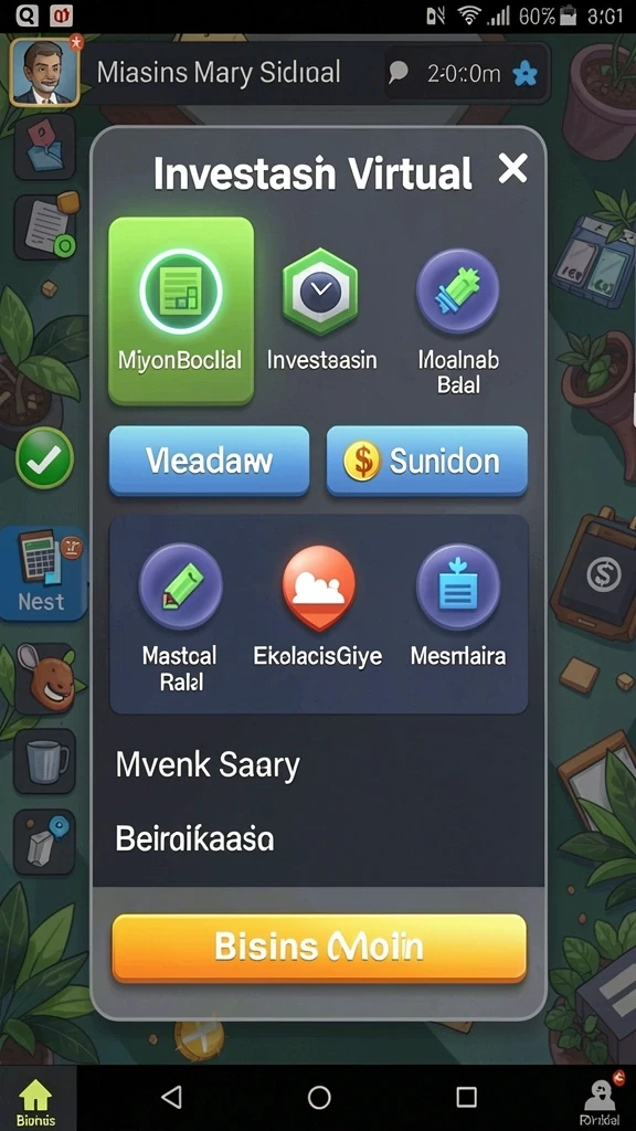 Screenshot 5zk nomor 1