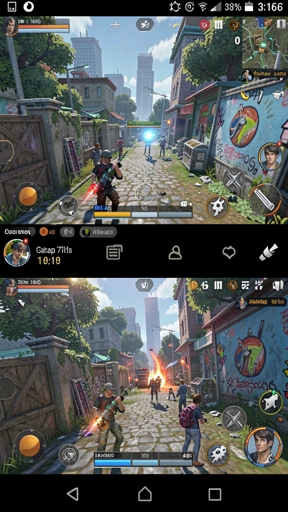 Screenshot 5zk nomor 2
