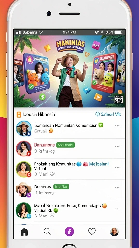 Screenshot 5zk nomor 3
