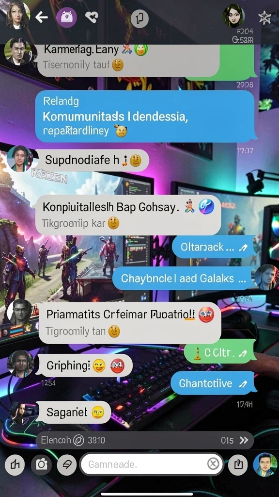 Screenshot 6rt nomor 2