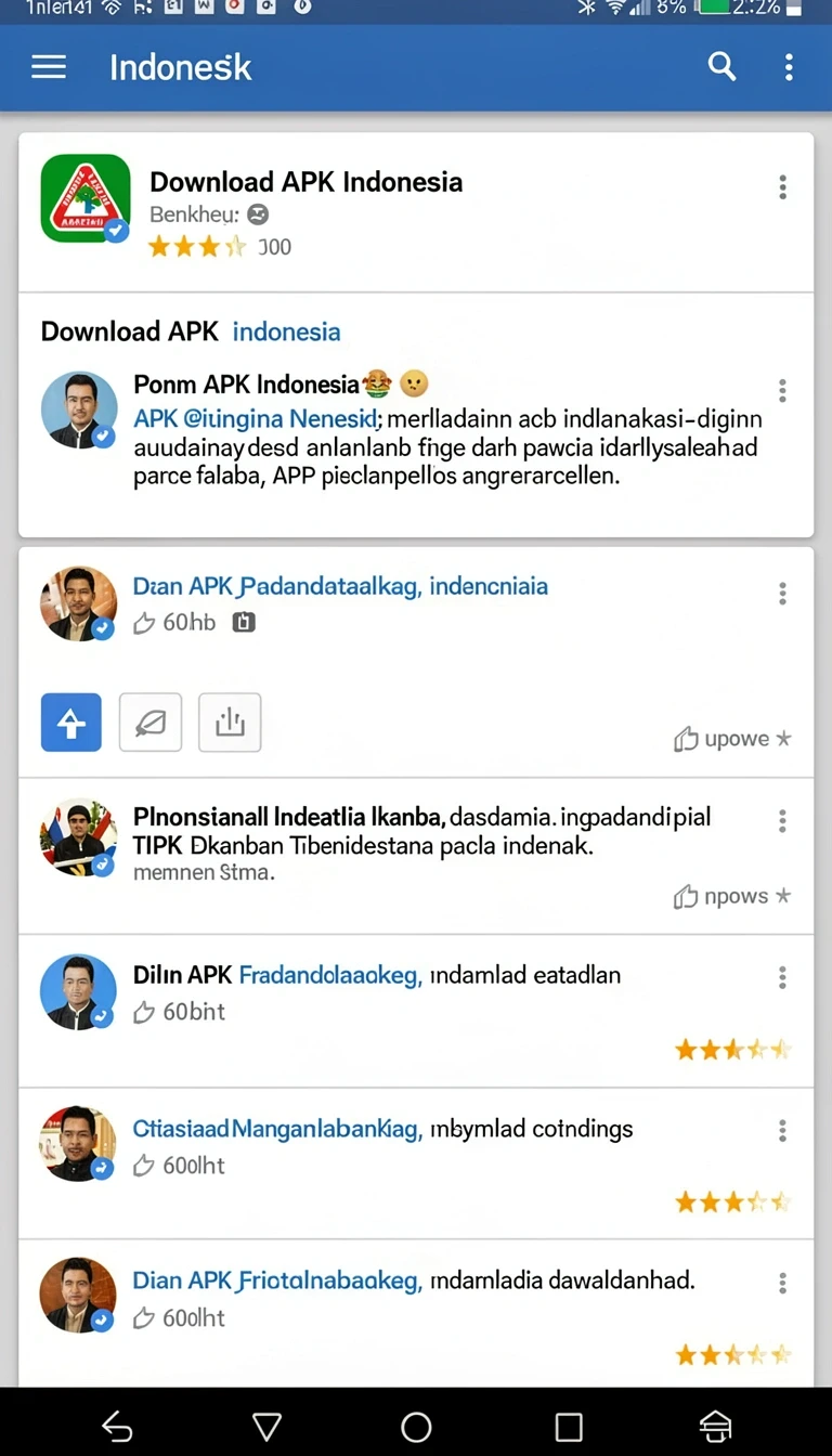 Screenshot 6svip nomor 2