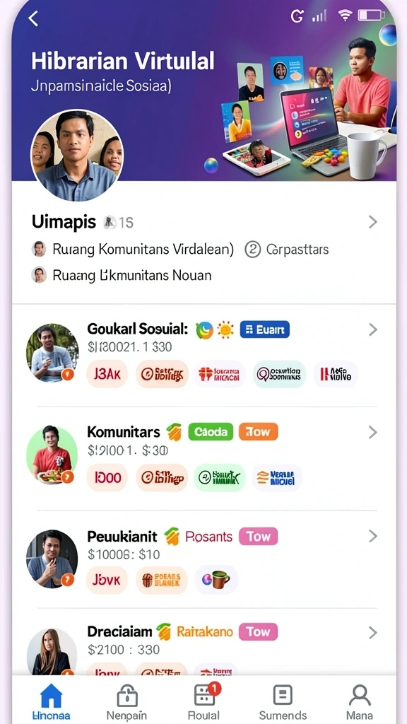 Screenshot 73k nomor 3