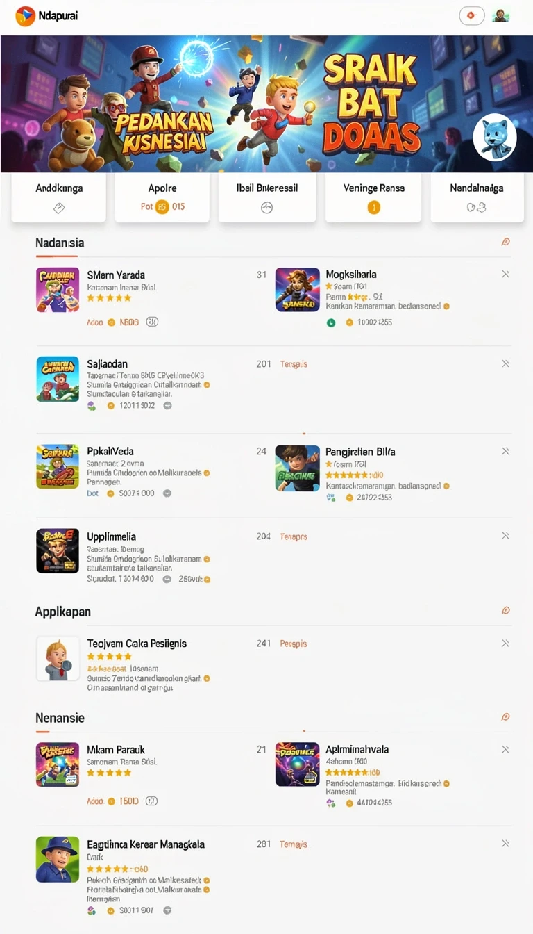 Screenshot 888idr nomor 3