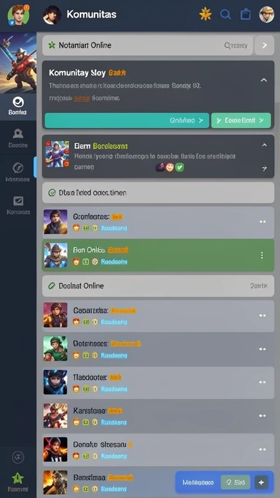 Screenshot 88big nomor 1