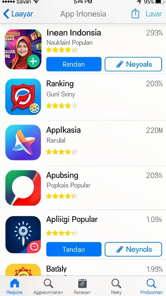 Screenshot 88bos nomor 2