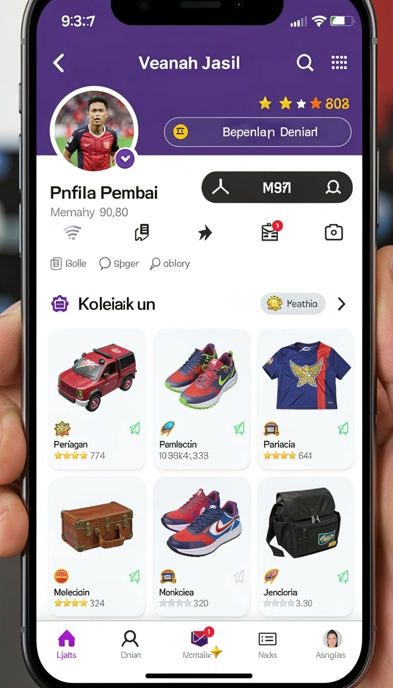 Screenshot 8ii nomor 1