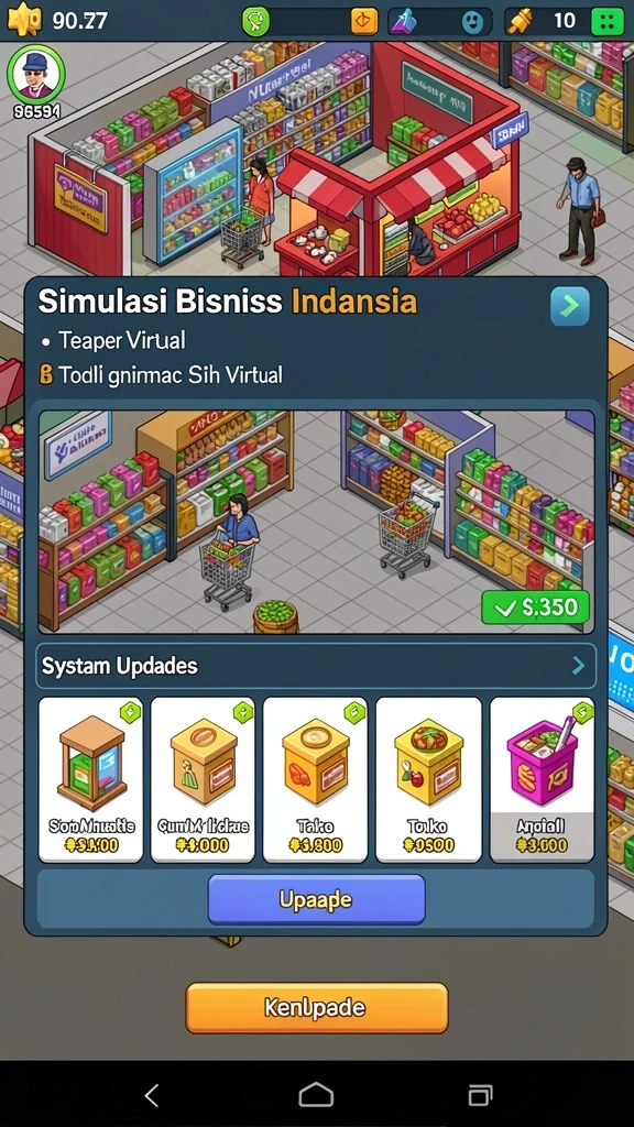 Screenshot 9939 nomor 1