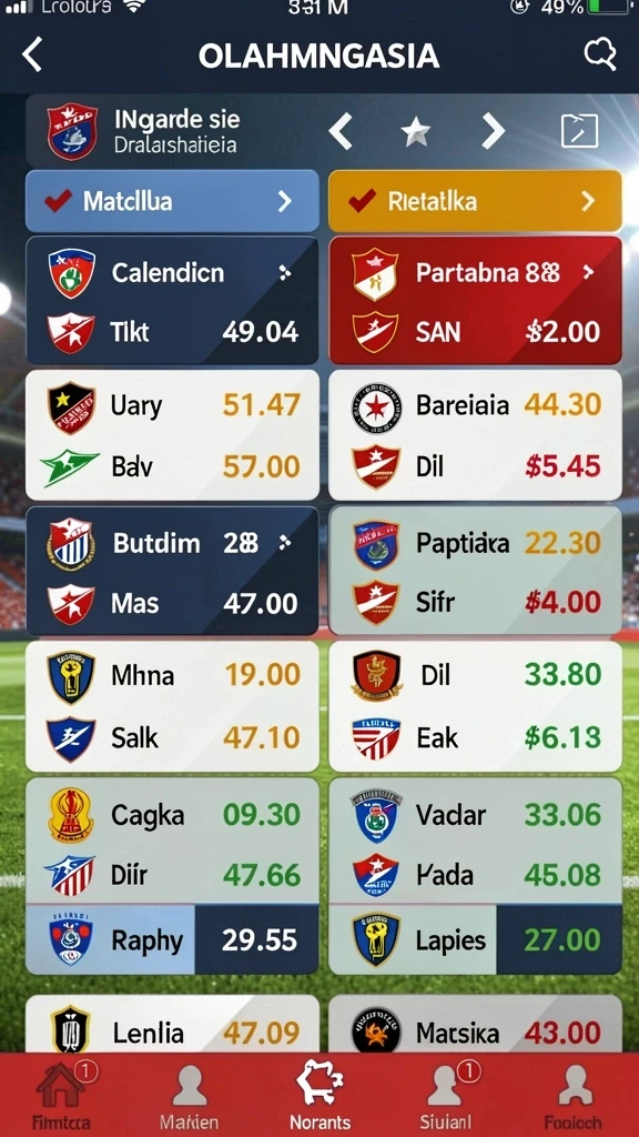 Screenshot 9939 nomor 2