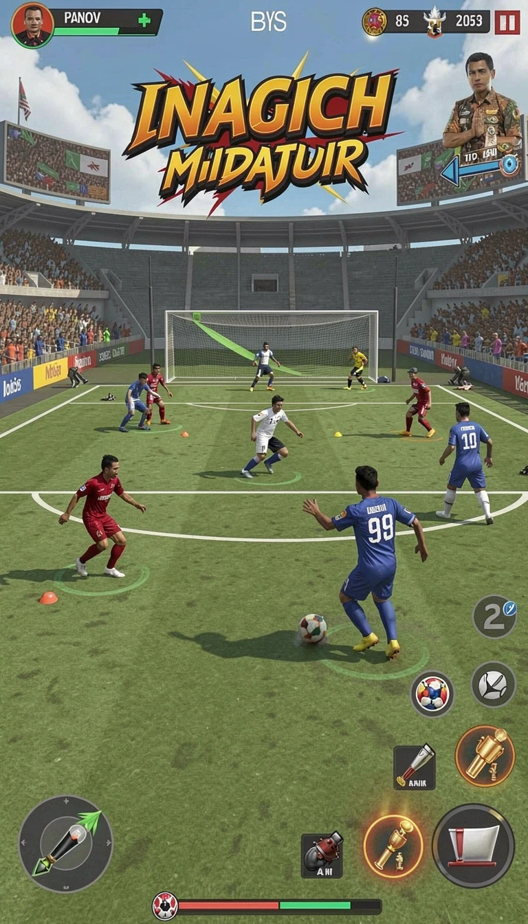Screenshot 9zk nomor 1