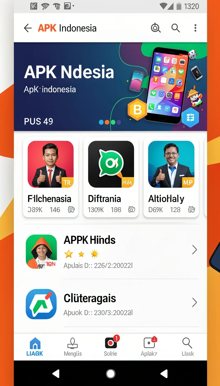 Screenshot 9zk nomor 2
