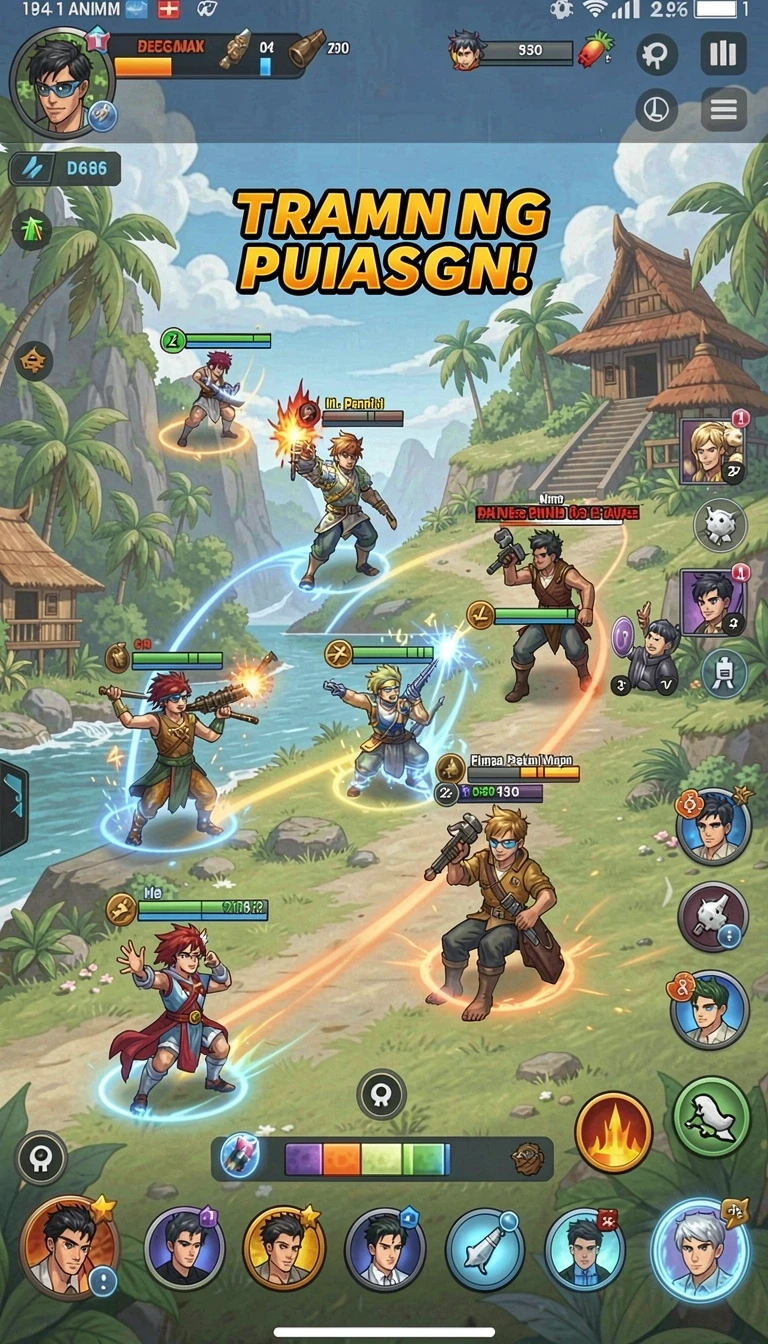 Screenshot 9zk nomor 3