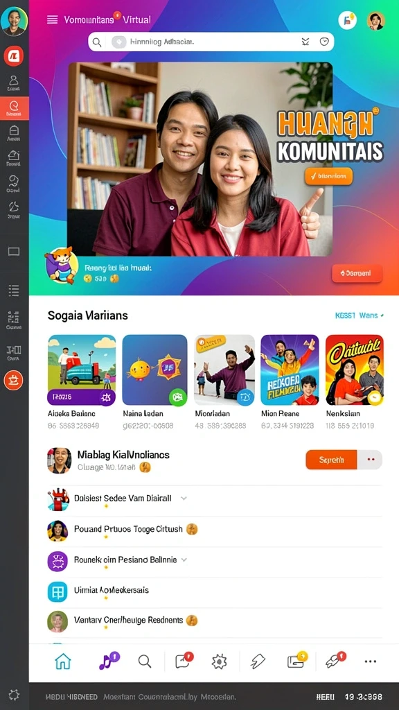Screenshot aa62 nomor 3