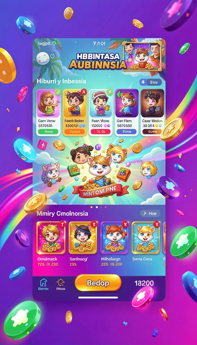 Screenshot anoboy nomor 2