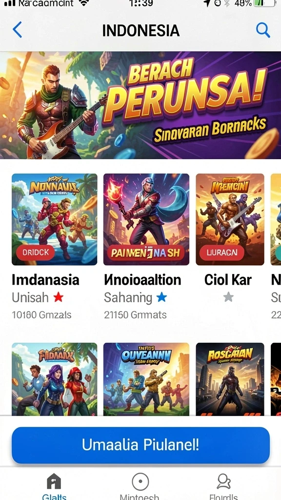 Screenshot asdtoto nomor 3