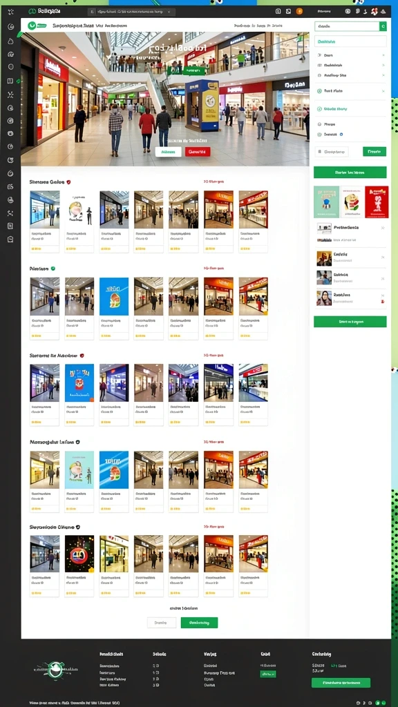 Screenshot autowin88 nomor 1