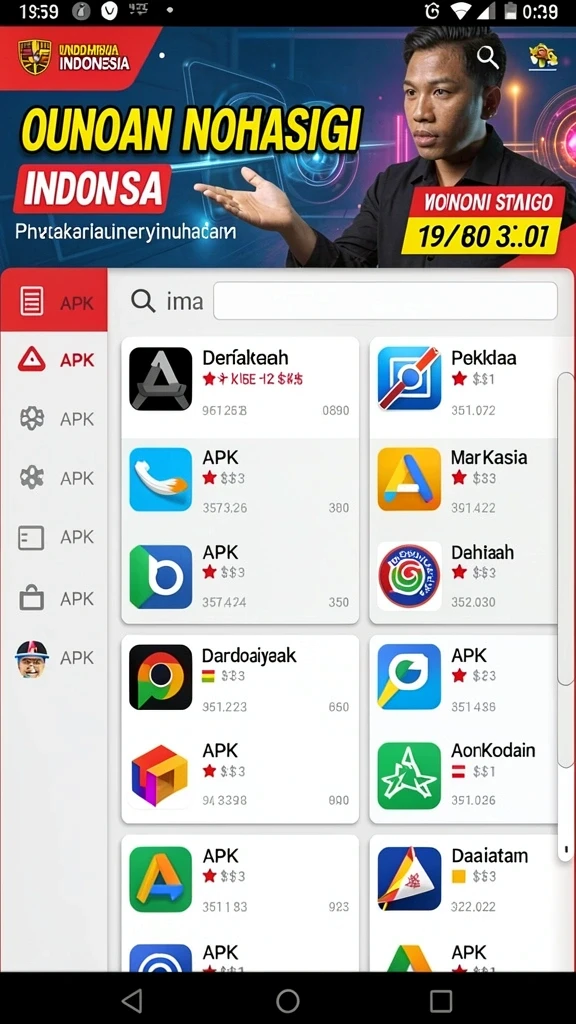 Screenshot bola07 nomor 2