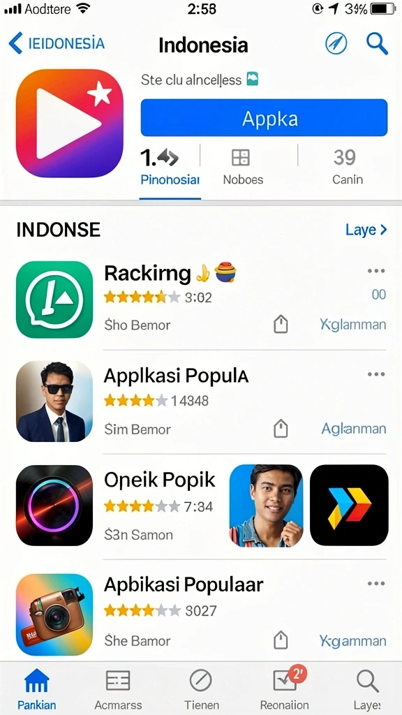 Screenshot bola07 nomor 3