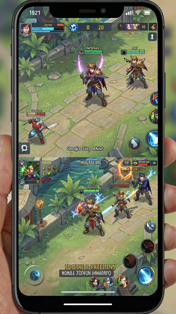 Screenshot c789 nomor 2