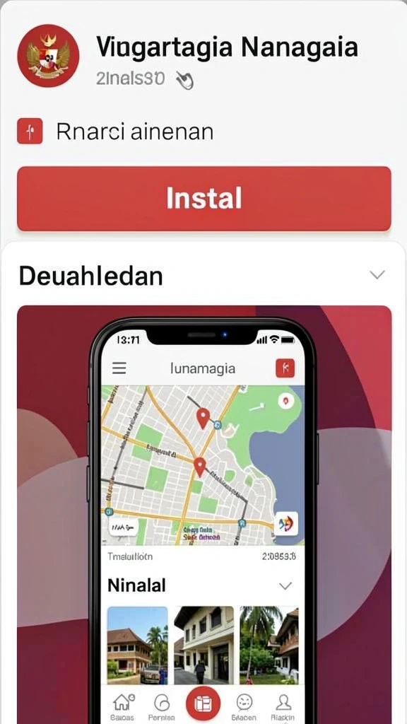 Screenshot ceria777 nomor 3