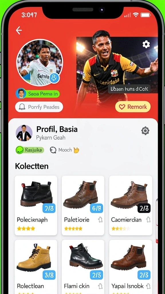 Screenshot citibet88 nomor 1