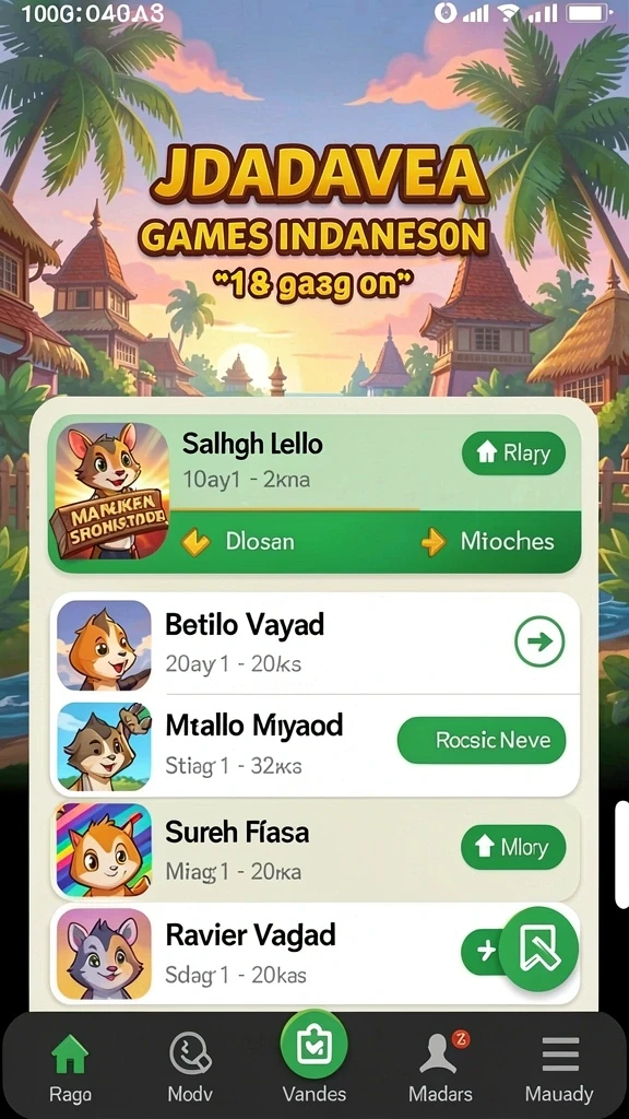 Screenshot citibet88 nomor 2