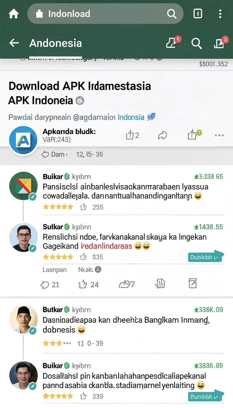 Screenshot cv777 nomor 1