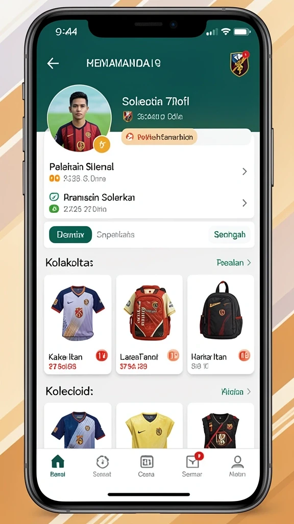 Screenshot dan777 nomor 1
