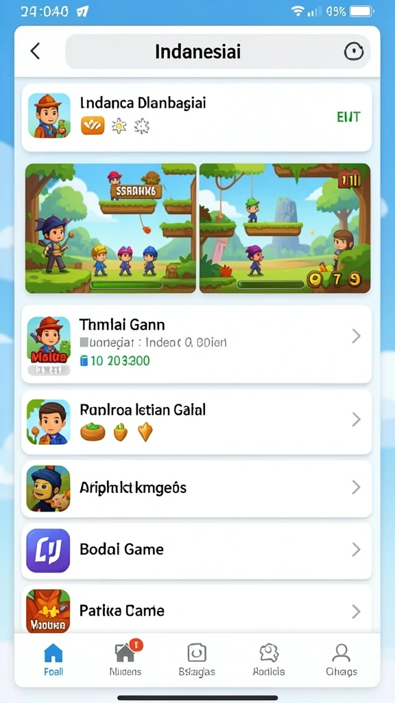 Screenshot dan777 nomor 2