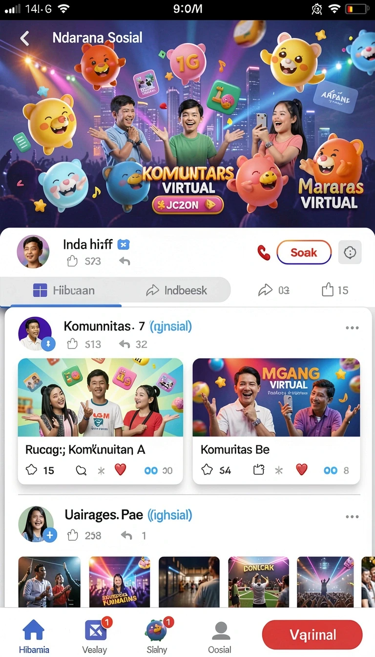 Screenshot dewaslot99 nomor 1