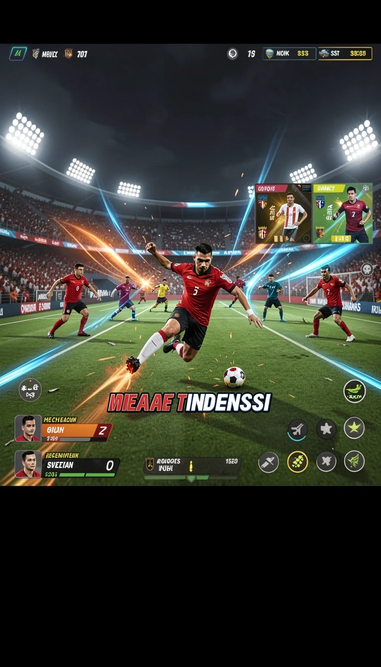 Screenshot dewaslot99 nomor 2