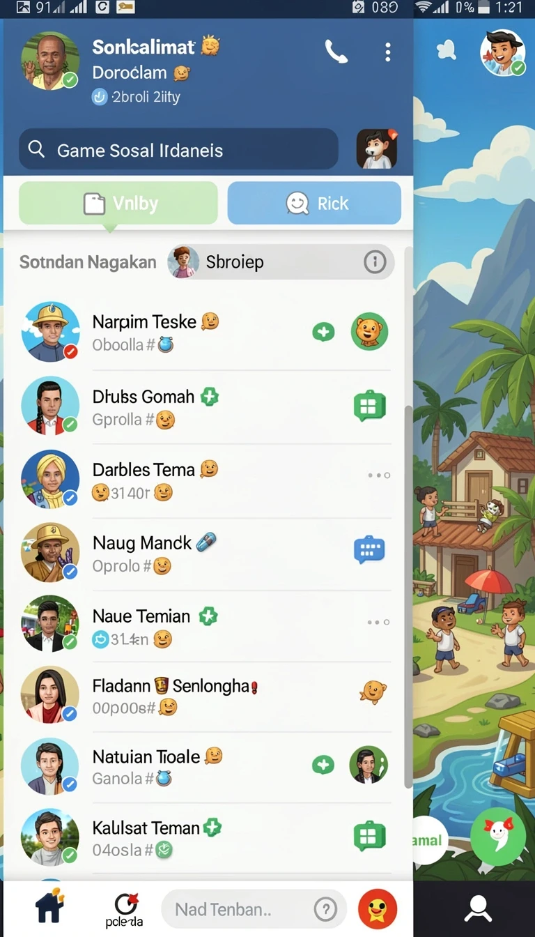 Screenshot dkk nomor 2