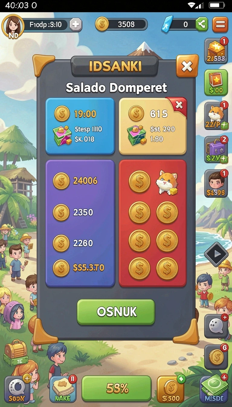 Screenshot ee789 nomor 1