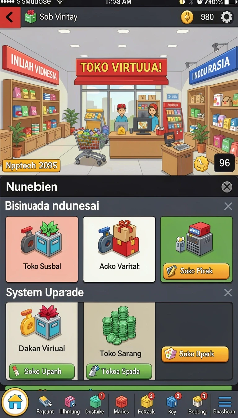 Screenshot ee789 nomor 3