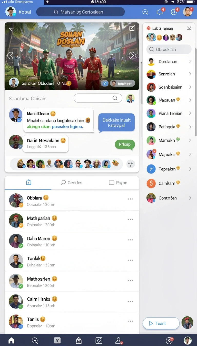 Screenshot fb168 nomor 2