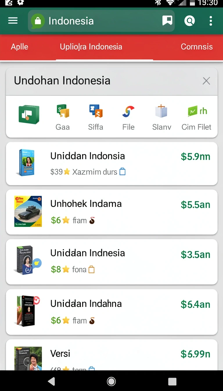 Screenshot fb168 nomor 3