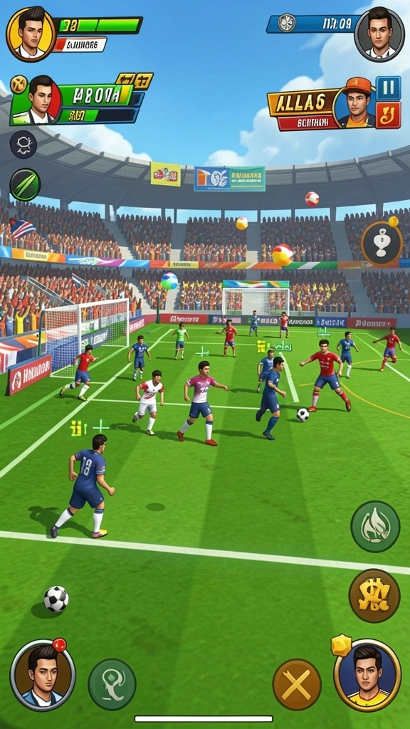Screenshot fendy188 nomor 2