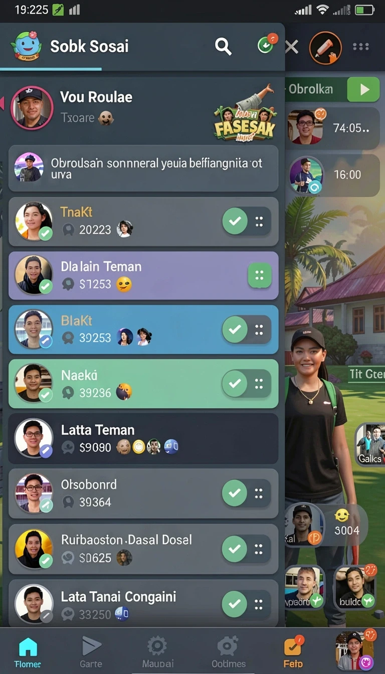 Screenshot fokus777 nomor 2