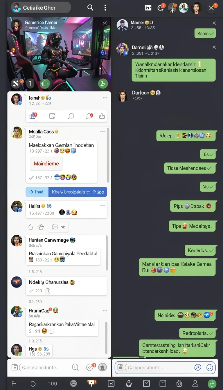 Screenshot fokus777 nomor 3