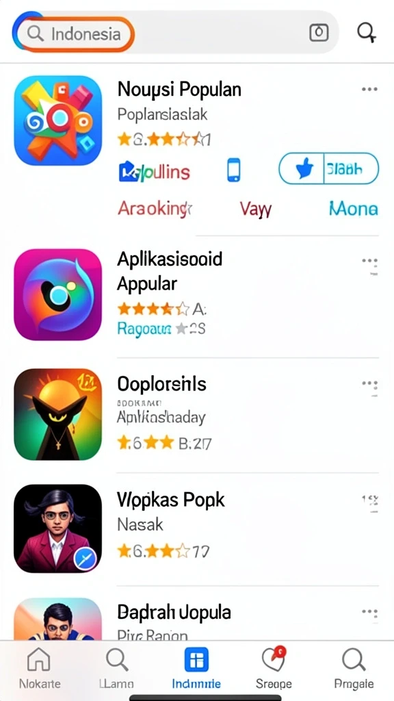 Screenshot gebyar4d nomor 3