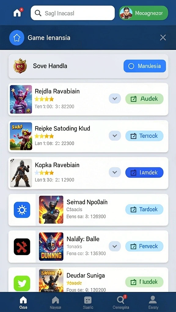 Screenshot gn777 nomor 1