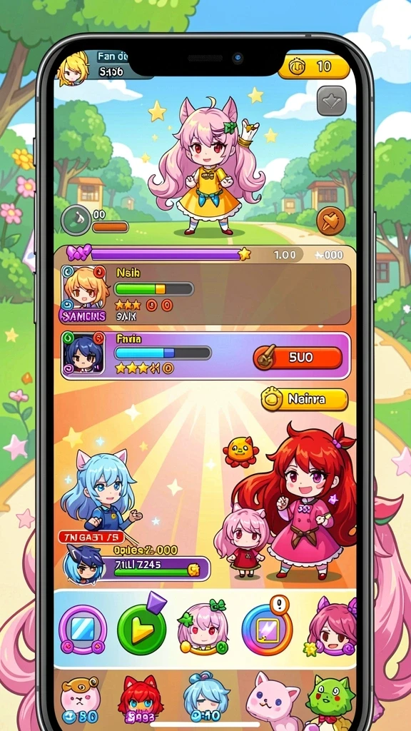 Screenshot gn777 nomor 3