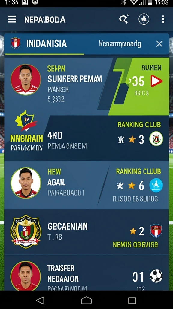 Screenshot gx88 nomor 2