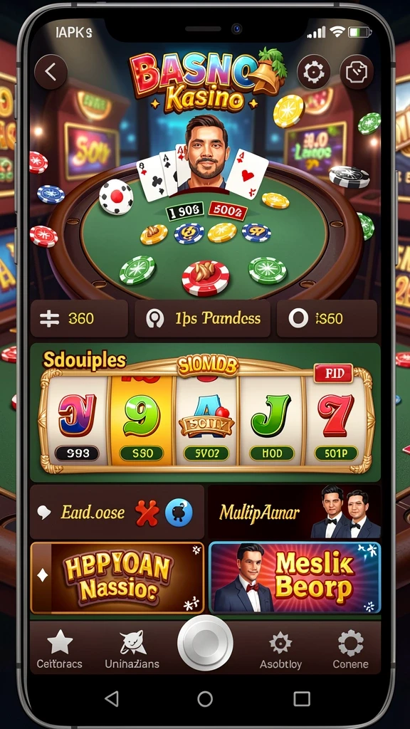 Screenshot h03 nomor 2
