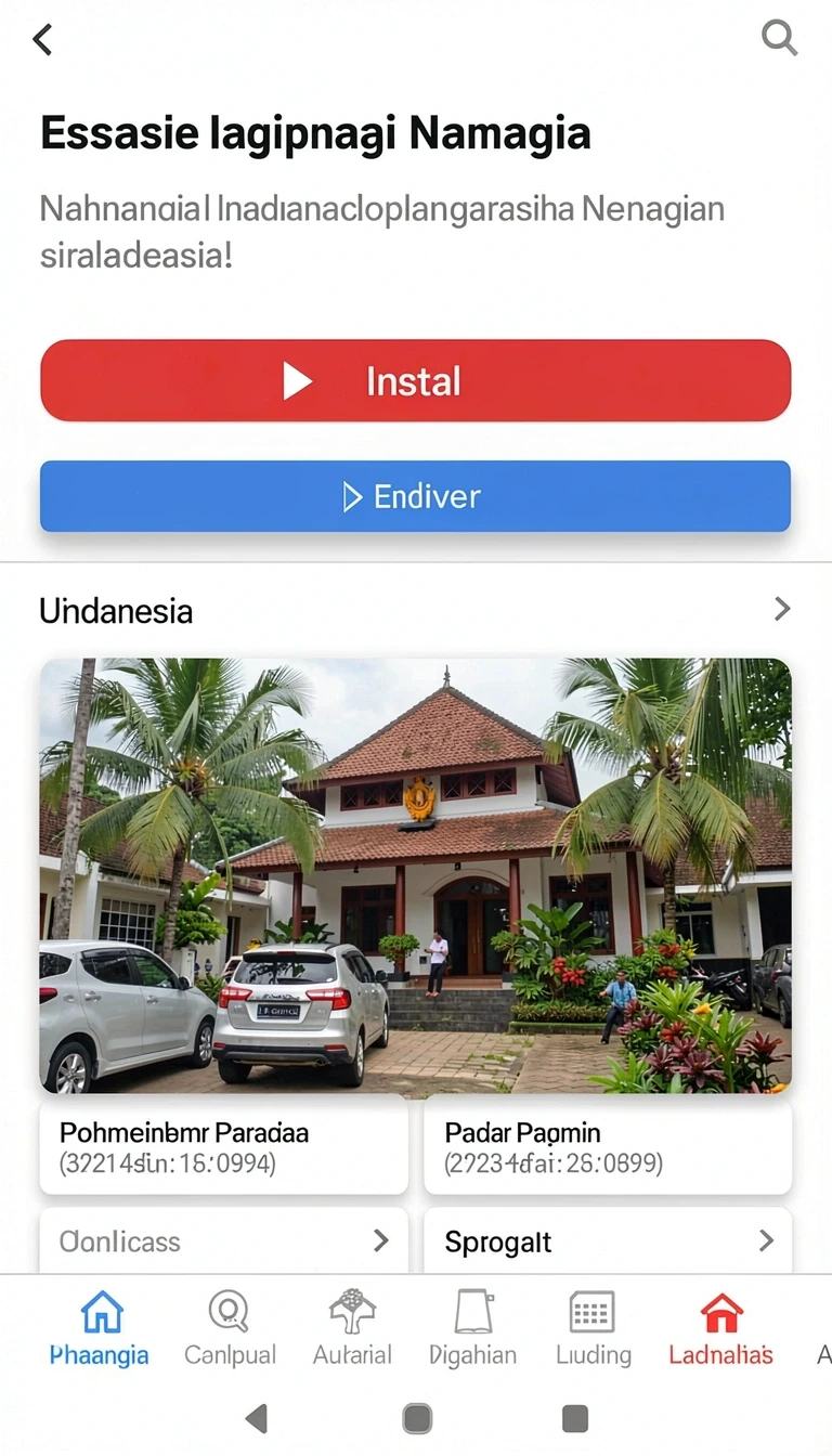Screenshot hajar777 nomor 1