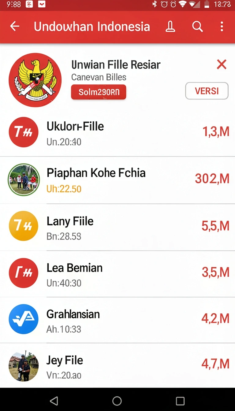 Screenshot hoki9 nomor 1