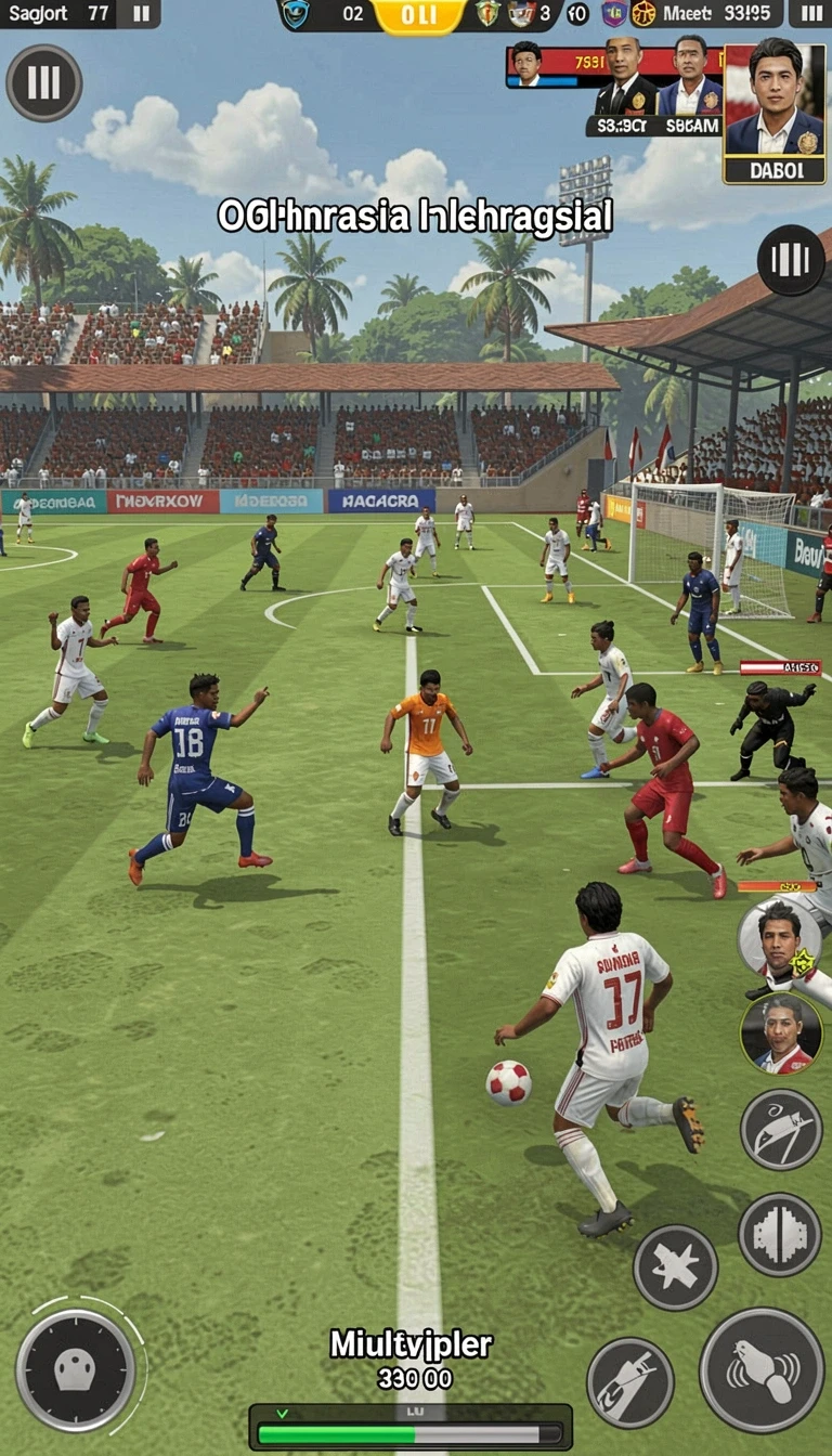 Screenshot hoki9 nomor 2